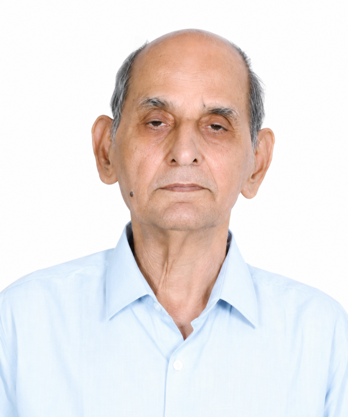 Dr. Bhagavatula Yagna Narayana Murthy Garu