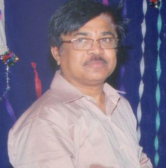 Dr. Malladi Venkata Narasimha Sarma Garu