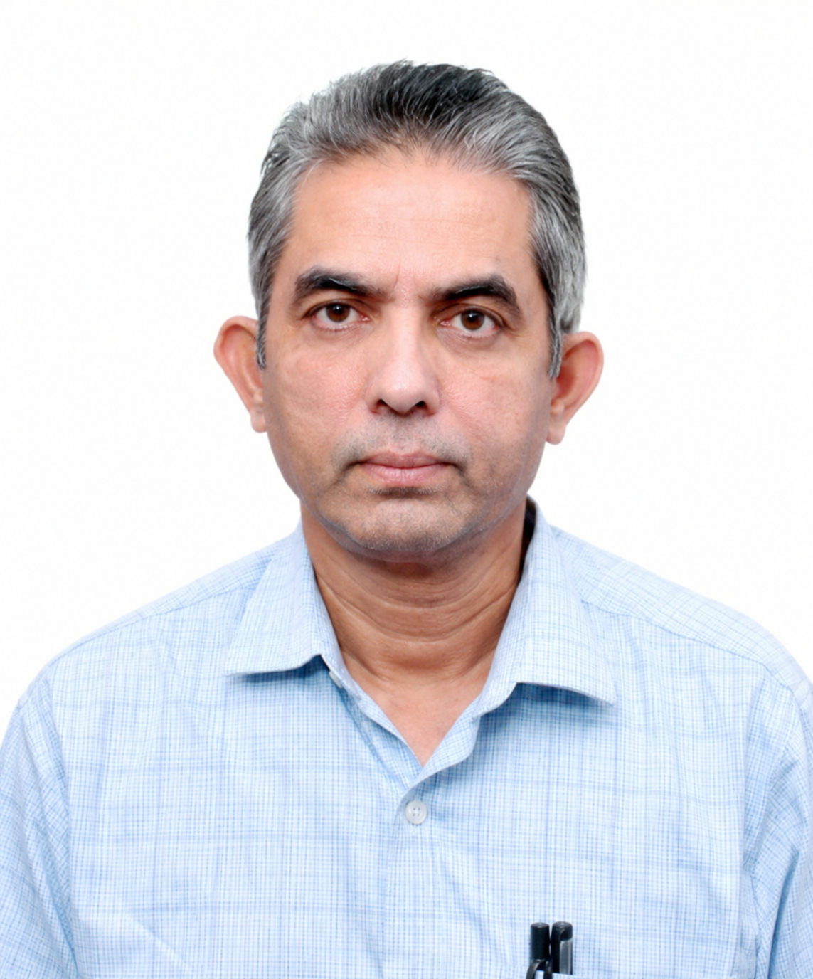 Sri Sambasiva Pasumarthy Garu