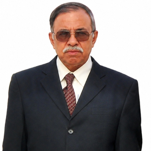 Sri Balijepalli Rama Sastry Garu
